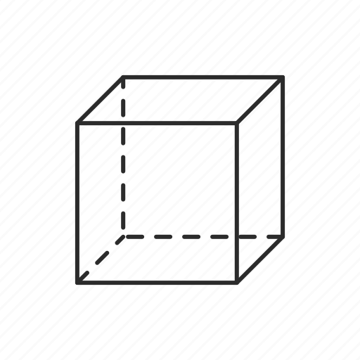 3d space